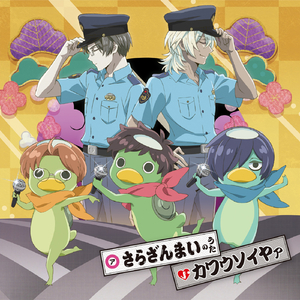 xxxxxxx欧美丁字裤
