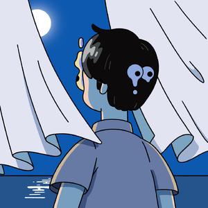 xxxxxxx欧美丁字裤
