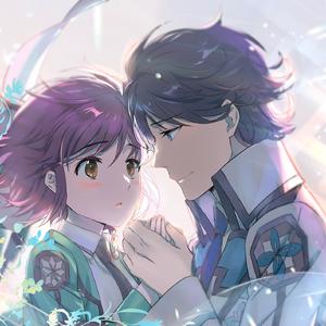 xxxxxxx欧美丁字裤
