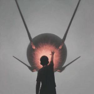 xxxxxxx欧美丁字裤
