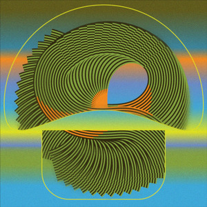 xxxxxxx欧美丁字裤
