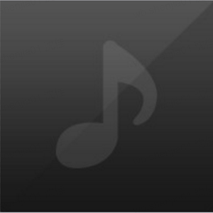 xxxxxxx欧美丁字裤
