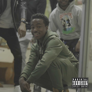 xxxxxxx欧美丁字裤
