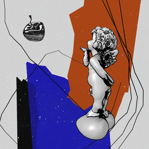 xxxxxxx欧美丁字裤
