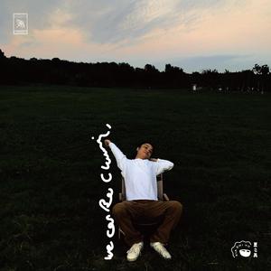 xxxxxxx欧美丁字裤
