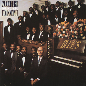 xxxxxxx欧美丁字裤
