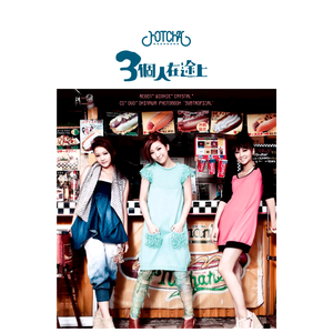 xxxxxxx欧美丁字裤
