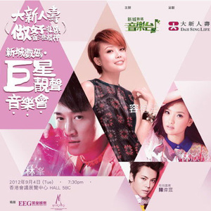 xxxxxxx欧美丁字裤
