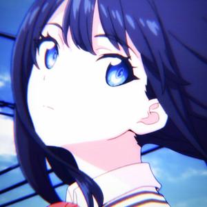 xxxxxxx欧美丁字裤
