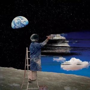 xxxxxxx欧美丁字裤
