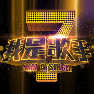 xxxxxxx欧美丁字裤
