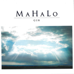 xxxxxxx欧美丁字裤
