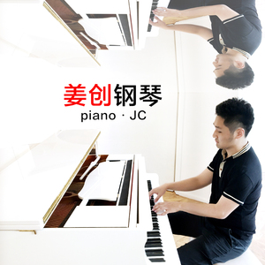 xxxxxxx欧美丁字裤
