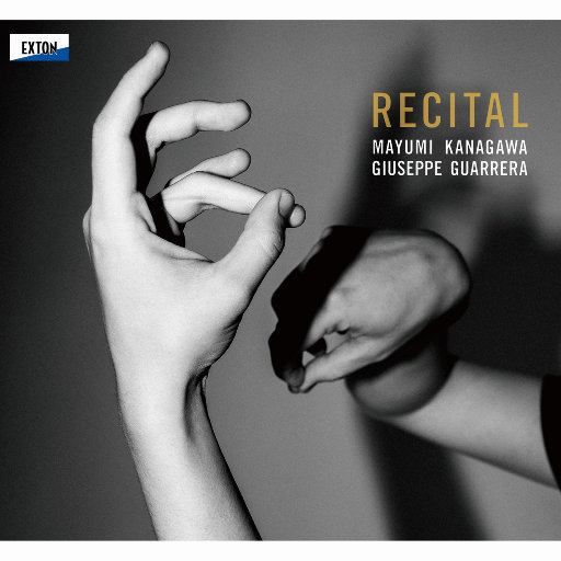 xxxxxxx欧美丁字裤
